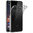 Flexi Slim Gel Case for Nokia 3.2 - Clear (Gloss Grip)